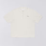 POLO HOMME RICK POLO GLACIER GRAY GLACIER GRAY