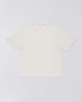 POLO HOMME RICK POLO GLACIER GRAY GLACIER GRAY
