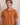 POLO HOMME LUMIGNY ROUGE ROUGE