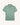 POLO HOMME LUMIGNY VERT VERT