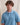 POLO HOMME MONTGE BLEU BLEU