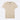 POLO HOMME RISOUX ECRU ECRU