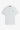 POLO HOMME PLAIN FRED PERRY BLANC BLANC