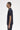 POLO HOMME PLAIN FRED PERRY MARINE MARINE