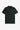 POLO HOMME PLAIN FRED PERRY VERT FONCE VERT FONCE