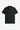 POLO HOMME PLAIN FRED PERRY VERT FONCE VERT FONCE
