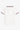 POLO HOMME SLIM FIT BLC / MARINE Blc / Marine