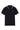 POLO HOMME SLIM FIT MARINE / BLANC Marine / Blanc