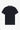 POLO HOMME SLIM FIT MARINE / BLANC Marine / Blanc