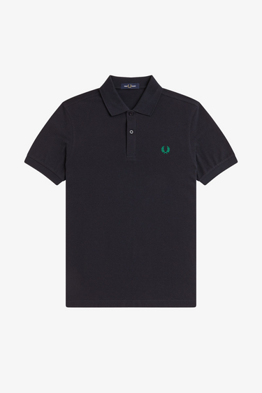 POLO HOMME THE FRED PERRY MARINE 14C MARINE 14C