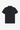 POLO HOMME THE FRED PERRY MARINE 14C MARINE 14C
