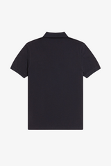POLO HOMME THE FRED PERRY MARINE 14C MARINE 14C
