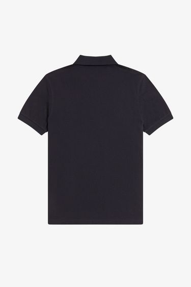 POLO HOMME THE FRED PERRY MARINE 14C MARINE 14C