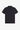 POLO HOMME THE FRED PERRY MARINE 14C MARINE 14C