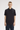 POLO HOMME THE FRED PERRY MARINE 14C MARINE 14C
