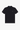 POLO HOMME THE FRED PERRY NOIR 13C NOIR 13C