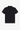 POLO HOMME THE FRED PERRY NOIR 13C NOIR 13C