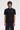 POLO HOMME THE FRED PERRY NOIR 13C NOIR 13C