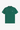 POLO HOMME THE FRED PERRY VERT 09C VERT 09C