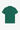POLO HOMME THE FRED PERRY VERT 09C VERT 09C