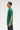 POLO HOMME THE FRED PERRY VERT 09C VERT 09C