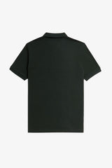 POLO HOMME THE FRED PERRY VERT T50 VERT T50