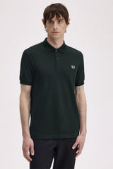 POLO HOMME THE FRED PERRY VERT T50 VERT T50