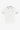 POLO HOMME TWIN TIPPED BLANC 02C BLANC 02C
