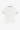 POLO HOMME TWIN TIPPED BLANC 02C BLANC 02C