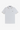 POLO HOMME TWIN TIPPED BLEU CIEL 80B BLEU CIEL 80B