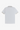 POLO HOMME TWIN TIPPED BLEU CIEL 80B BLEU CIEL 80B