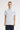 POLO HOMME TWIN TIPPED BLEU CIEL 80B BLEU CIEL 80B