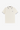 POLO HOMME TWIN TIPPED ECRU 94B ECRU 94B