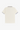 POLO HOMME TWIN TIPPED ECRU 94B ECRU 94B