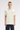 POLO HOMME TWIN TIPPED ECRU 94B ECRU 94B
