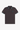 POLO HOMME TWIN TIPPED MARINE 85B MARINE 85B