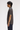 POLO HOMME TWIN TIPPED MARINE 85B MARINE 85B