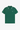 POLO HOMME TWIN TIPPED VERT 81B VERT 81B