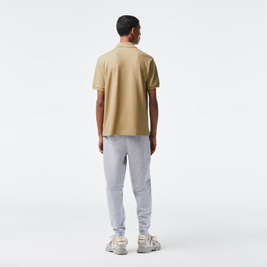 POLO HOMME CLASSIC BEIGE BEIGE