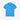 POLO HOMME CLASSIC BLEU BLEU
