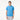 POLO HOMME CLASSIC BLEU BLEU