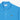 POLO HOMME CLASSIC BLEU BLEU