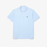 POLO HOMME CLASSIC CIEL CIEL