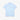 POLO HOMME CLASSIC CIEL CIEL