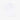 POLO HOMME CLASSIC FIT BLANC BLANC