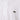 POLO HOMME CLASSIC FIT BLANC BLANC