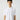 POLO HOMME CLASSIC FIT BLANC BLANC