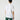 POLO HOMME CLASSIC FIT BLANC BLANC