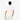 POLO HOMME CLASSIC FIT BLANC BLANC
