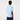 POLO HOMME CLASSIC FIT CIEL CIEL